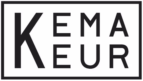 KÉMA